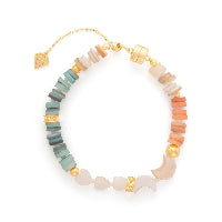 natural gemstones