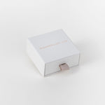 W+Co Drawer Box (Mini)