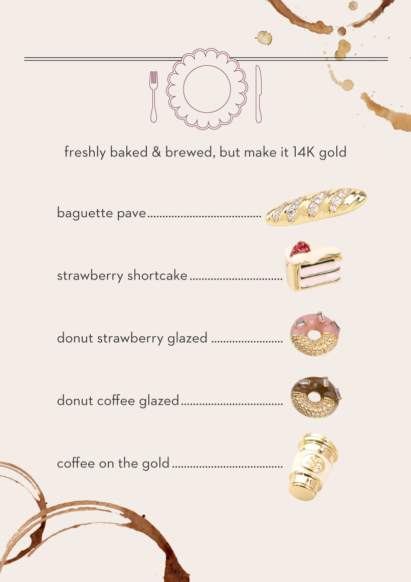 Product showcase left image