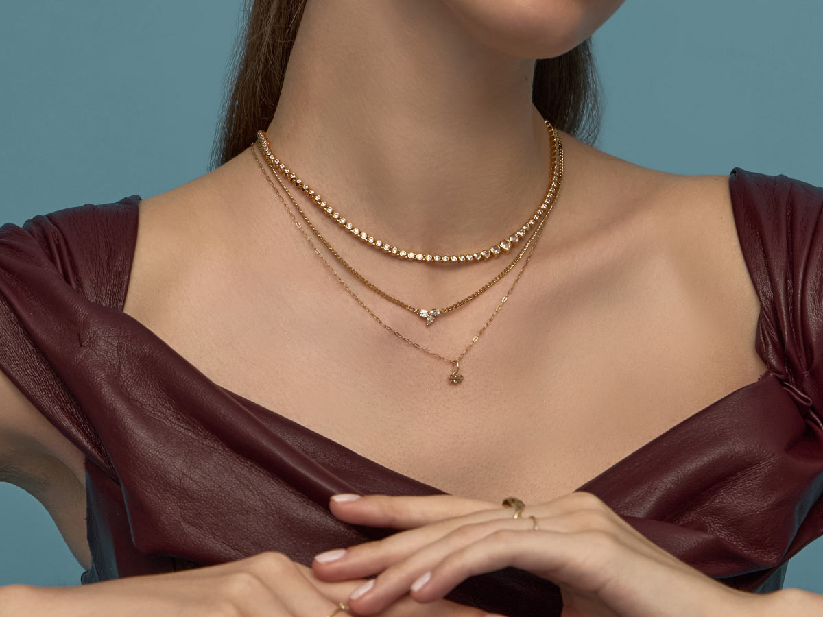 new arrivals Lookbook Image
