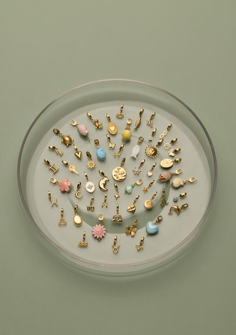 Product showcase left image