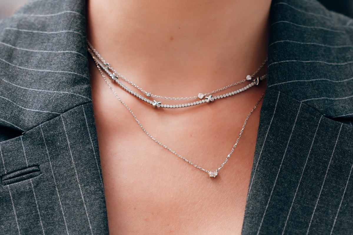 new arrivals Lookbook Image