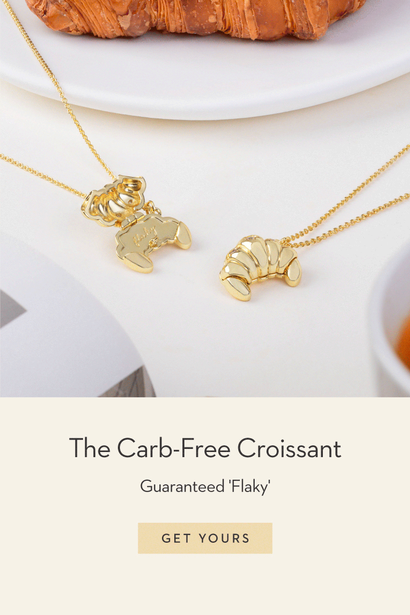 Affordable hypoallergenic deals jewelry