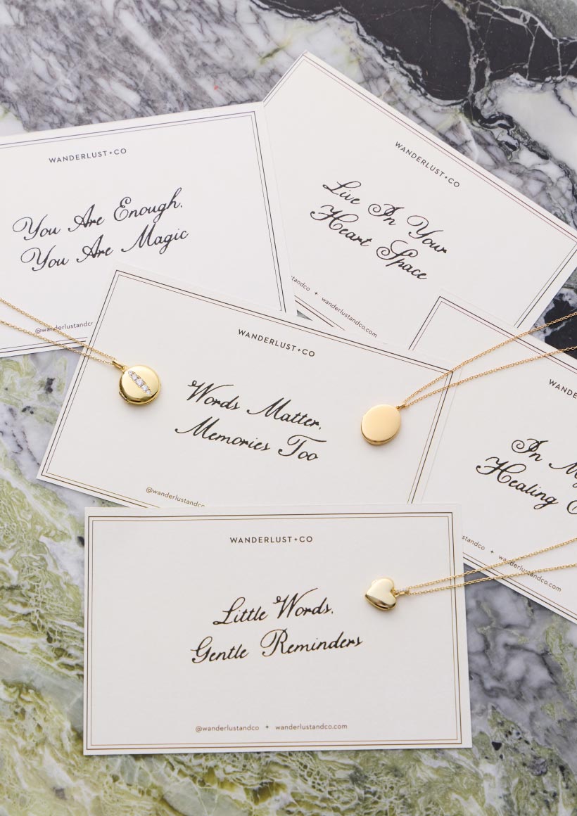 Product showcase left image