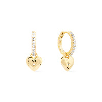 all earrings 