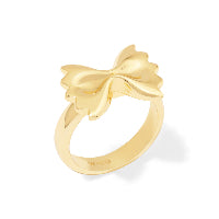 band rings