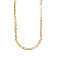chain necklaces