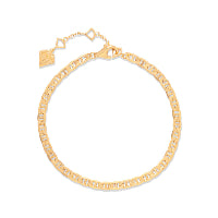 chain bracelets