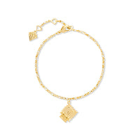 charm bracelets