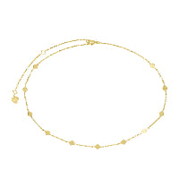 choker necklaces