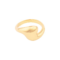 dome rings