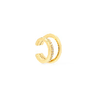 ear cuffs