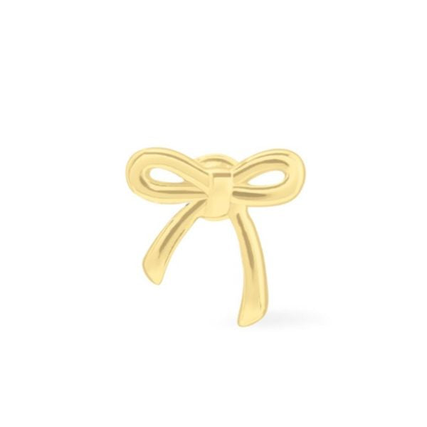 barely-there flat backs