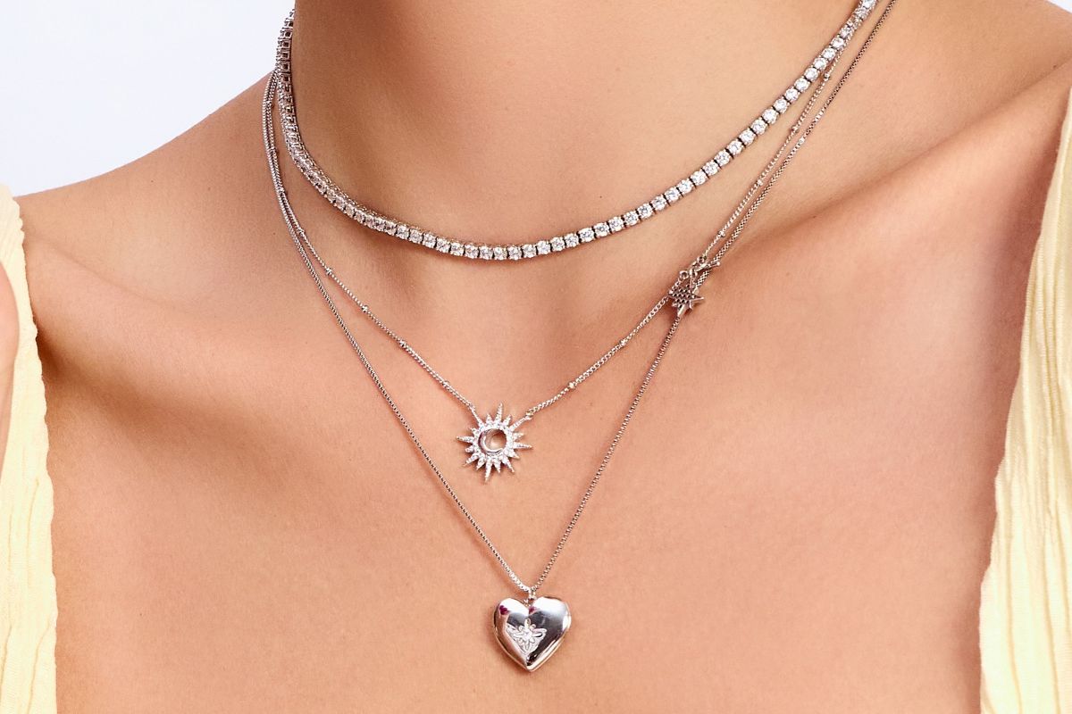 bestsellers Lookbook Image