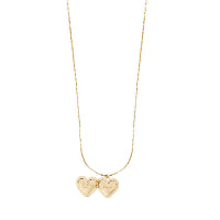 locket necklaces