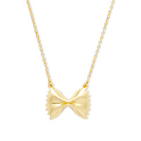 pendant necklaces