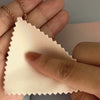 Jewelry Polishing Cloth Set
