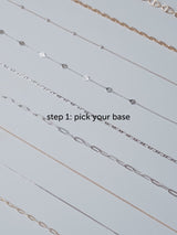 Keepsakes Charm Video | Wanderlust + Co