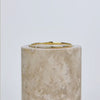 Marquise Pave 14K Gold Vermeil Tennis Bangle