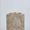 Marquise Pave 14K Gold Vermeil Tennis Bangle