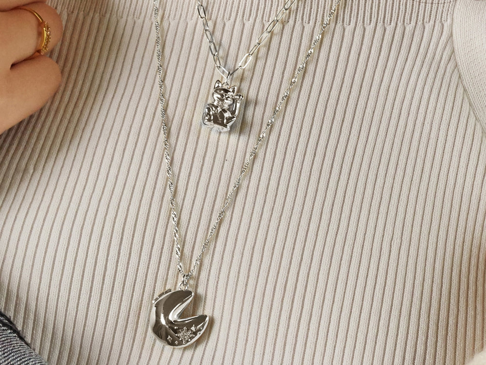 silver edit