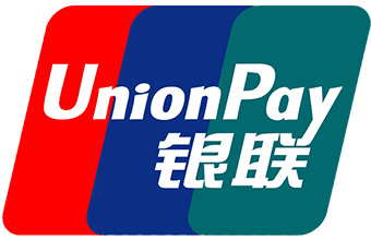 Payment Icon