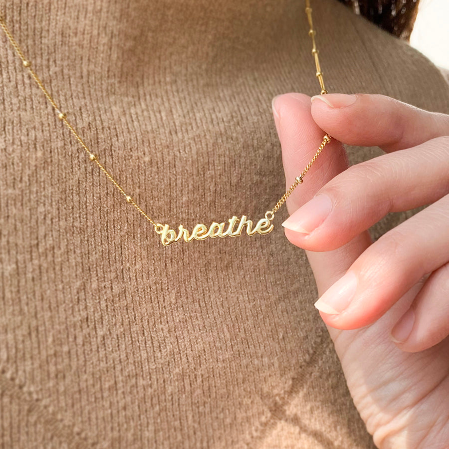 Personalization Wanderlust Co