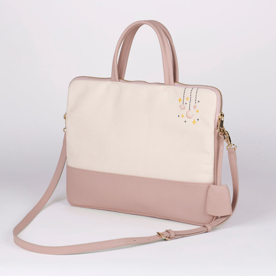 Cute bags for laptop Clearance