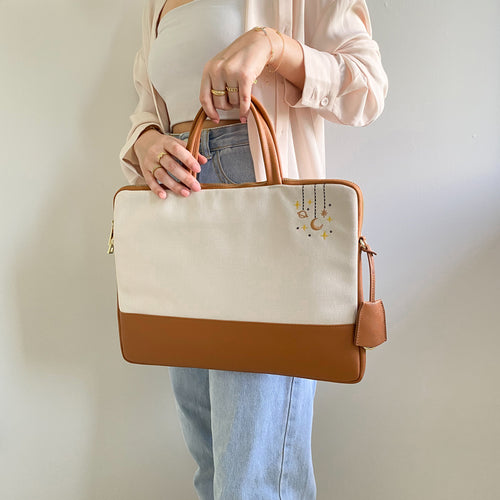 Tan laptop Clearance