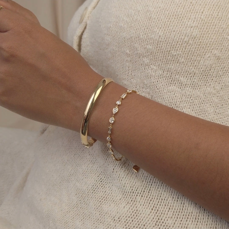 Wanderlust bracelets online