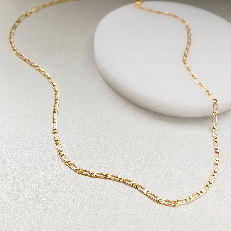 Figaro chain near me top