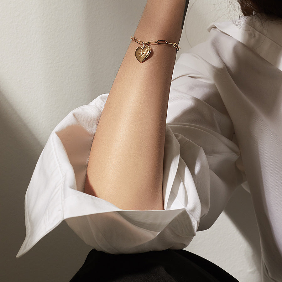 Wanderlust and outlet co jewelry